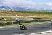 Circuito-de-Navarra;Spain;event-digital-images;motorbikes;no-limits;peter-wileman-photography;trackday;trackday-digital-images